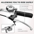 FICISOG 7 Speed Adult Tricycle for Women, 20/24/26 in Adult Trike with Basket, 3 Wheel Bikes for Adults Seniors, Cruise Trike for Shopping Picnic
