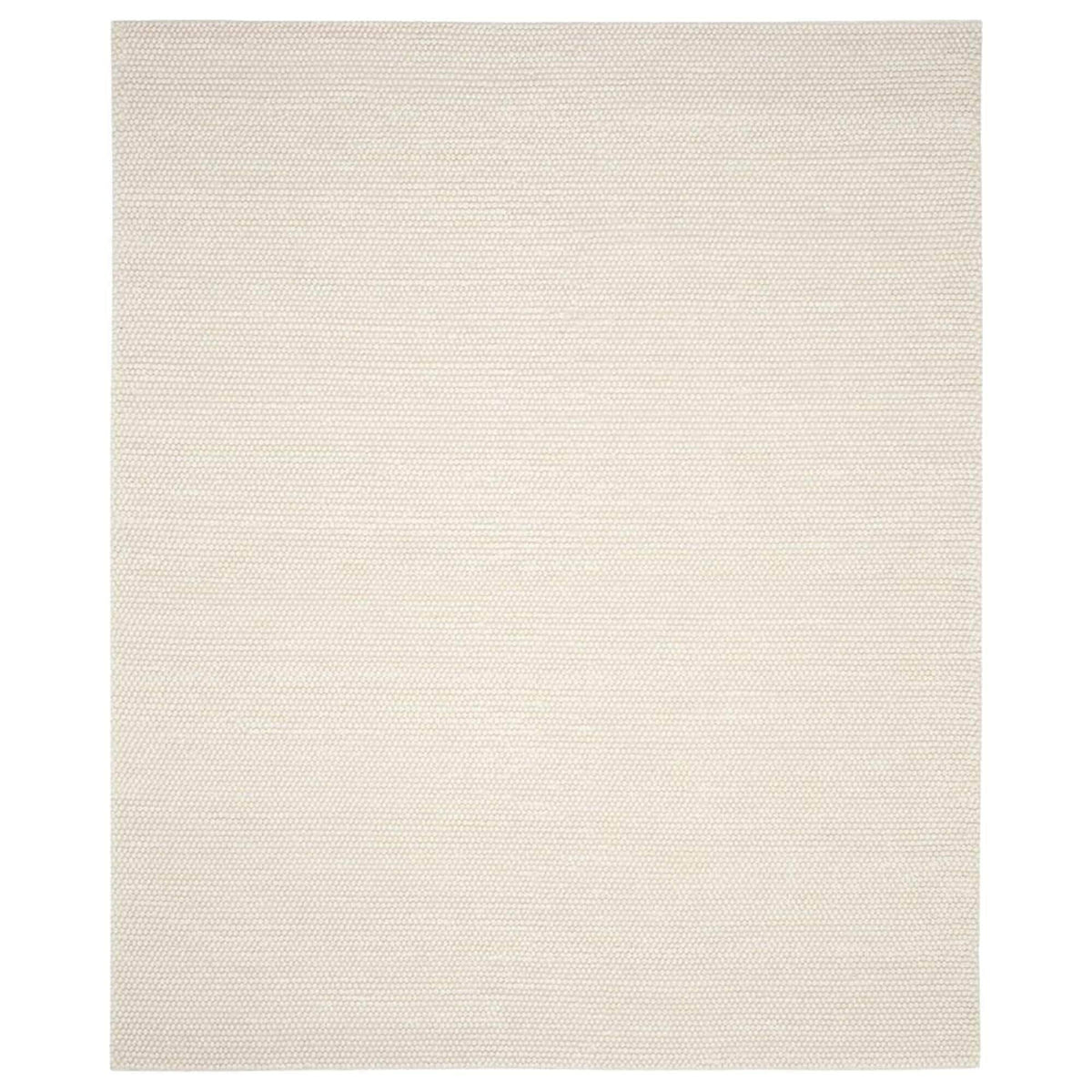 Safavieh Natura NAT620A Ivory 10' x 14' Area Rug