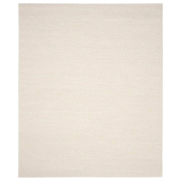 Safavieh Natura NAT620A Ivory 10' x 14' Area Rug